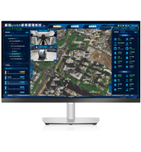 Software Service