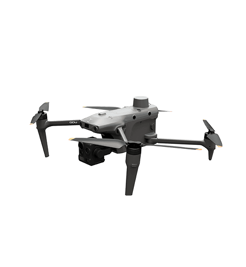 UAV