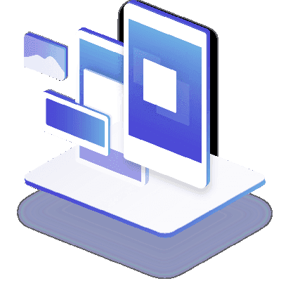 Schedule Validator | DCIT