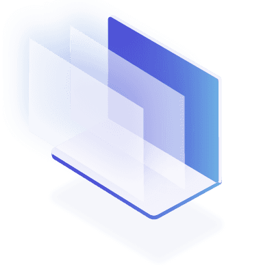 Schedule Validator | DCIT