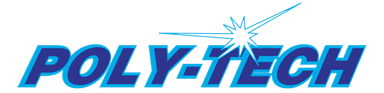 PolyTech