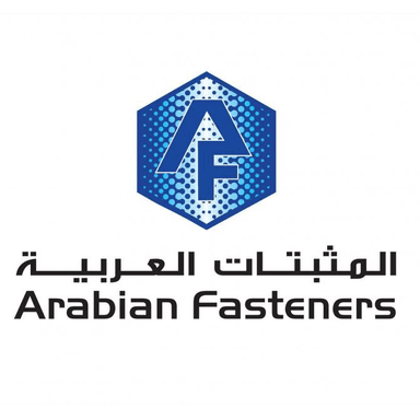 Arabian Fasteners