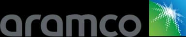 Aramco (logo)
