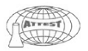 Attest