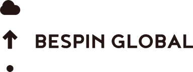 Bespin Global