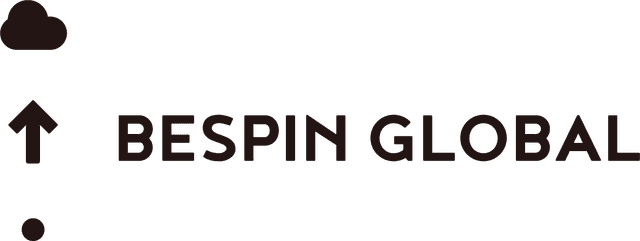 Bespin Global