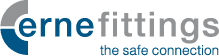 Erne Fittings