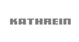 Kathrein