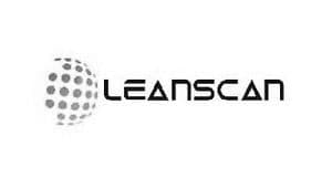 Leanscan