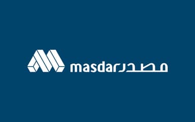 Masdar
