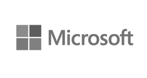 Microsoft