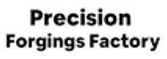 Precision Forgings