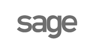 Sage