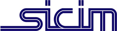 SICIM