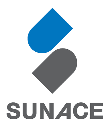 Sunace