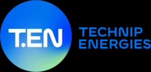 Technip Energies